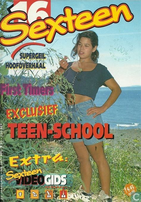 Xxnc Porn Teen Porn Videos & Sex Movies .